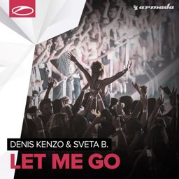 Let Me Go (Original Mix)